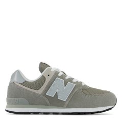 New Balance New Balance 574 Grey