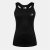 Karrimor Running Vest Womens Black