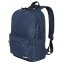 Rockport Zip Backpack 96 Navy