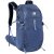 Karrimor Airspace 25L Rucksack Navy