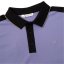 Calvin Klein Golf G DryTc Polo Sn99 Jasper/Black