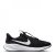 Nike Revolution 7 FlyEase Men's Easy On/Off Road Running Shoes Black/White