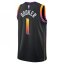 Nike Grizzlies Statement Edition Jordan Dri-FIT NBA Swingman Jersey Suns