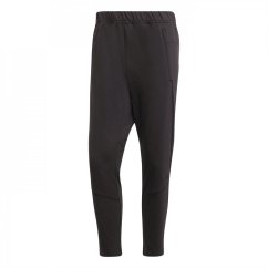 adidas Designed For Training Yoga 7/8 Pants Mens Pant Black