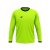 New Balance Unisex Kids' Long Sleeve Performance T-Shirt Toxic