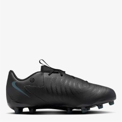 Nike Nike Jr Phantom Gx I Ch99 Black/Black-Dee