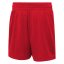 Nike NBA DNA Shorts Junior Boys Bulls