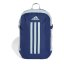 adidas Power Backpack Junior Victory Blue