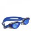 adidas Persistar Fit Swimming Goggles Royal/White