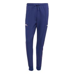 adidas Arsenal 2025 Icon Tracksuit Bottoms Adults Night Sky