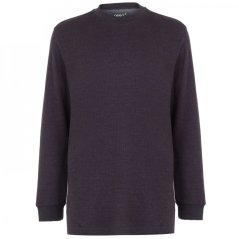 Gelert Thermal Crew Sweatshirt velikost M