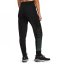 Under Armour IntlliKnit Pant Ld99 Black