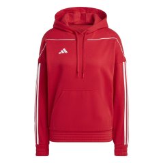 adidas Tiro23L S Ld99 Red