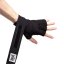 Everlast Evrgl Fstwr 99 Black