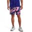 Under Armour Run Anywhere Mens Shorts Pink