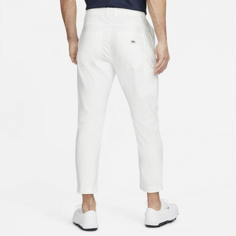 Nike NGC Trousers Mens Summit White