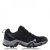 adidas Terrex AX2R Trainers Junior Boys Black
