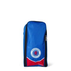 Team Football Shoebag Rangers