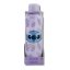 Disney Insulated Stainless Steel Bottle - Stitch Purple