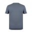 Firetrap Trek T Shirt Mens Dark Grey