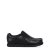 Lee Cooper Waltham Slip Junior Black