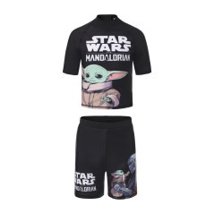 Character Characte 2Piece Swim Set Junior Star Wars