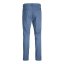 Jack and Jones Men's Marco Bowie Chinos China Blue