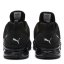 Puma Cell Regulate Trainers Mens Black/White
