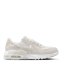 Nike Air Max Excee Ladies Trainers Beige/White