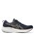 Asics Gel-Flux 8 dámska bežecká obuv Midnight