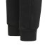 adidas ENT22 Jogging Pants Juniors Black
