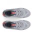 Under Armour W Charged Bandit TR 2 Grey