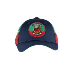 Official County Cap Snr44 Mayo