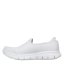 Skechers Work Suretrack Ladies Shoes White