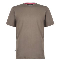 Diem Fishing T-Shirts Mens Green