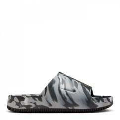 Nike CALM SLIDE Multi