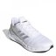 adidas Climacl Vntni Sn99 White