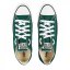 Converse Chuck Taylor All Star Classic Trainers Midnight Clover