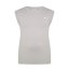 Slazenger Mens Vest Oatmeal