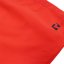 Ript Swimming Short Boys Red