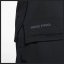 Nike Pro Core Long Sleeve pánske tričko Black