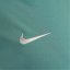 Nike W NK DF STRK SS TOP K Green