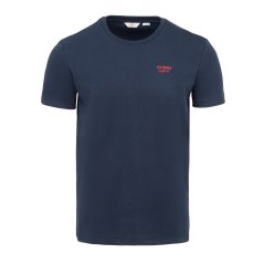 Lee Cooper T-Shirt Navy