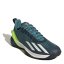 adidas Men's Tennis Shoes Arctic Fusion