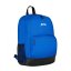 Slazenger Backpack and Lunch Box Royal Blue