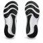 Asics GEL-Flux 7 dámska bežecká obuv Mint/Black