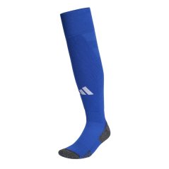 adidas adi 24 AEROREADY Football Knee Socks Team Royal Blue