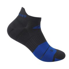 Everlast Trner Socks Mens Grey