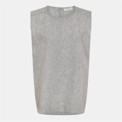 Craghoppers Crag Nulla Vest Ld99 Dk Nvy Strip