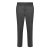 Slazenger Golf Trousers Mens Charcoal